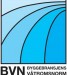bvn bvn
